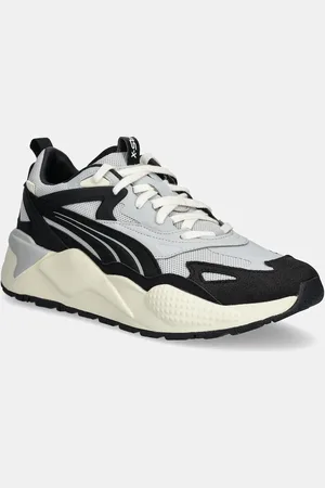 PUMA Sneakers RS-X Efekt B&B colore 401263