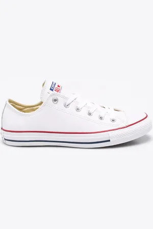Converse Scarpe da ginnastica C132173 uomo