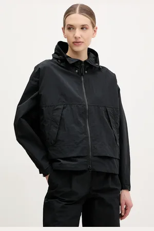 Columbia Giacca antivento Paracutie II colore 2116561