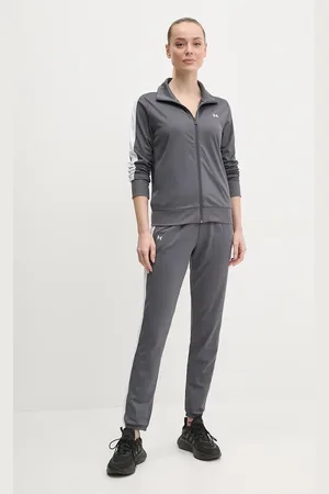 Under Armour Tuta sportiva Tricot colore 1365147
