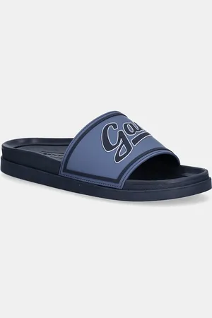 GANT Ciabatte slide Pierbay uomo colore 30639895.G61