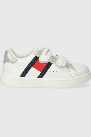 Tommy Hilfiger Scarpe da ginnastica per bambini colore