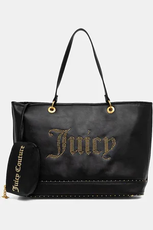 Juicy Couture Borsetta KIMBERLY PU colore BEJQL8797WVP
