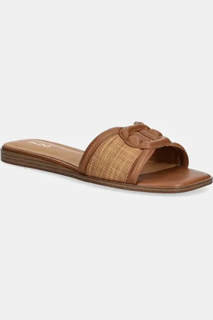 Aldo Ciabatte slide LIAUDIN donna colore 13966739