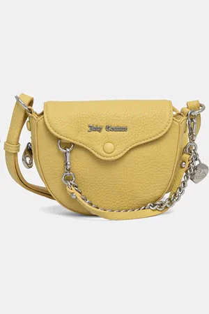 Juicy Couture Borsetta SUE colore BEJ3S8744WVP