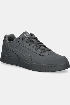PUMA Sneakers RBD Game Low Pure Better uomo colore 400401
