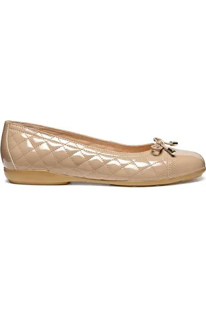 Geox Ballerine D ANNYTAH colore D467NB 000HH C5102