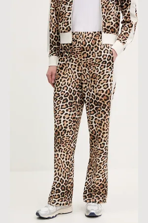 PUMA Pantaloni tuta donna colore 632343