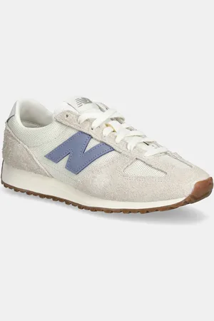 New Balance Sneakers 471 colore U471AA