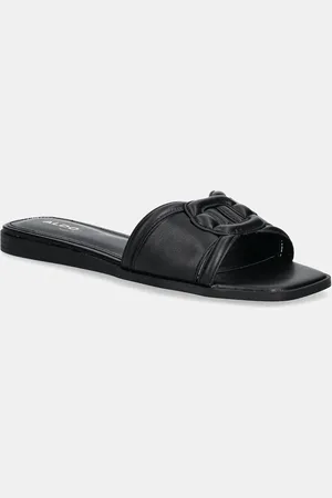 Aldo Ciabatte slide LIAUDIN donna colore 13966737