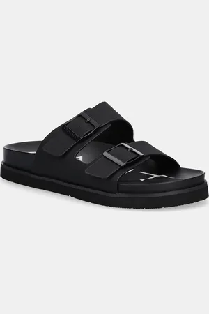 GANT Ciabatte slide Palbuddy uomo colore 30634893.G00