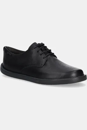 Camper Scarpe in pelle Wagon uomo colore K100669-018