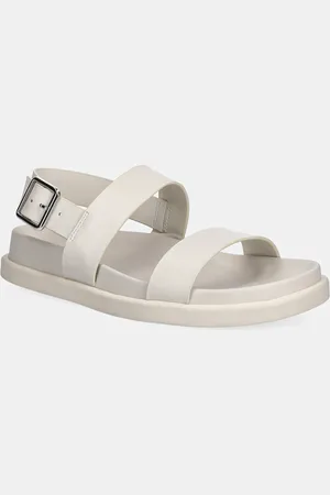 Aldo Sandali LAROISEAN donna colore 13966674