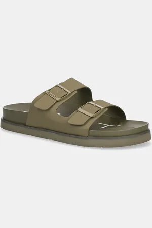 GANT Ciabatte slide Palbuddy uomo colore 30634893.G718