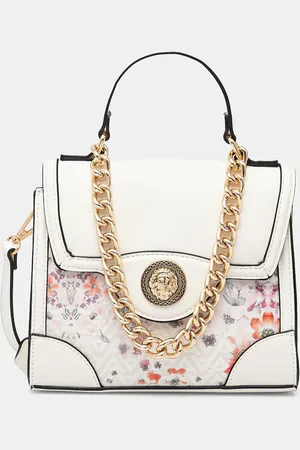 Aldo Borsetta GOULBURNN colore 13989232