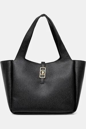 U.S. Polo Assn. Borsetta Sun colore BEU4S8597WVP