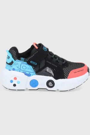 Skechers Scarpe per bambini