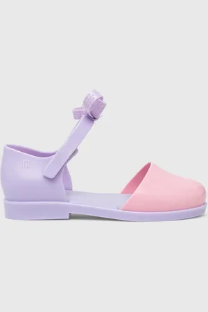 Melissa Sandali per bambini colore