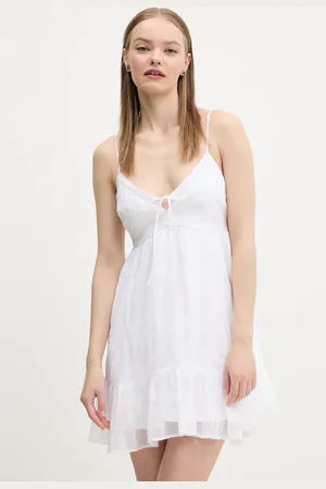 Hollister Vestito colore KI359-5020