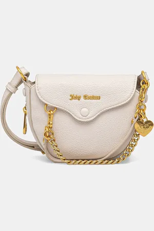 Juicy Couture Borsetta SUE colore BEJ3S8744WVP