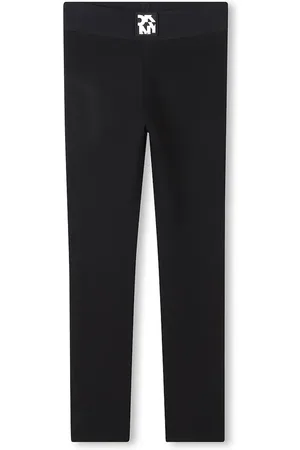 DKNY Leggings per bambini colore D62272