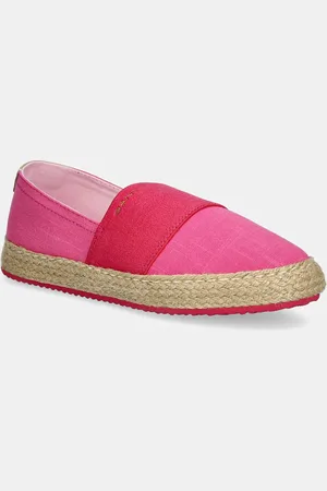 GANT Espadrillas Raffiaville colore 30568943.G597