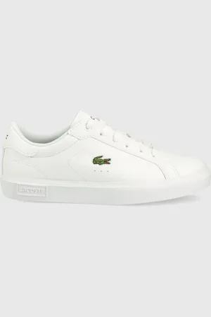 Lacoste Scarpe da ginnastica per bambini