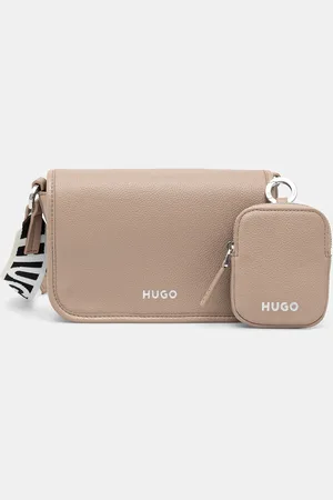 HUGO BOSS Borsetta colore 50541869