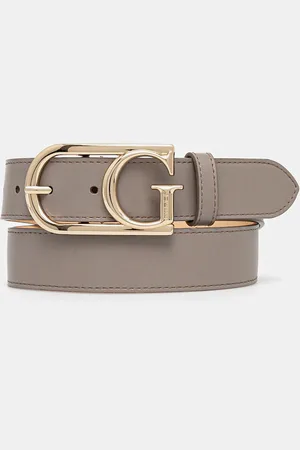 Guess Cintura LORELEI donna colore BW9228 P5235