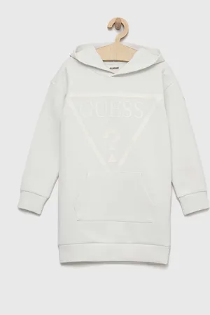 Guess Vestito bambina