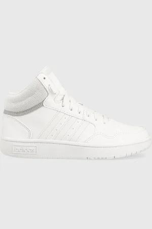 adidas Sneakers HOOPS MID 3. K