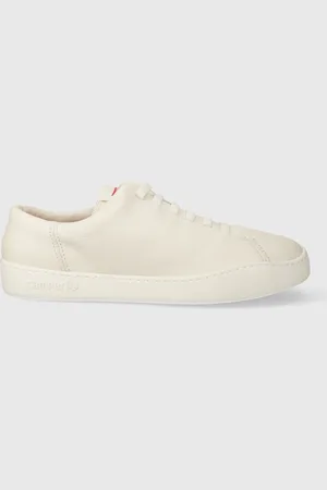 Camper Sneakers in pelle Peu Touring colore K100479.045