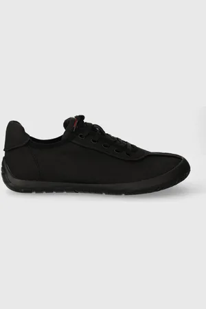 Camper Sneakers Path colore K201542.001