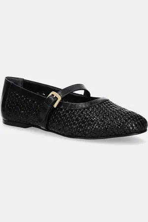 GANT Ballerine in pelle Chadii colore 30511858.G00