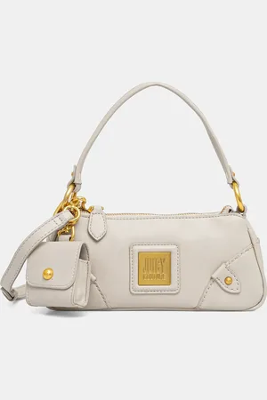 Juicy Couture Borsetta POPPY colore BEJYF8787WVP
