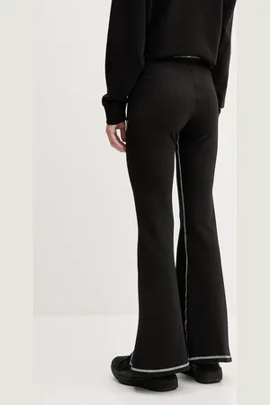 PUMA Pantaloni donna colore 629809