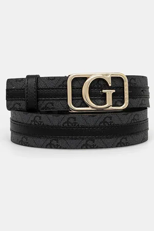 Guess Cintura ZAMIRA donna colore BW9229 P5235