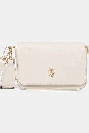 U.S. Polo Assn. Borsetta Mansion colore BEUE58718WVP
