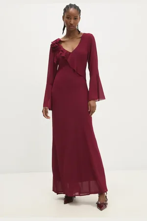 ANSWEAR Vestito colore