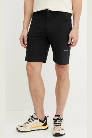 Columbia Pantaloncini da esterno Triple Canyon Short II colore 2071973