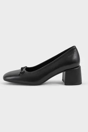 Vagabond Scarpe décolleté ADISON colore 5939-001-20