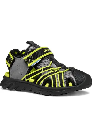 Geox Sandali per bambini AIRADYUM colore J55F1A.01454