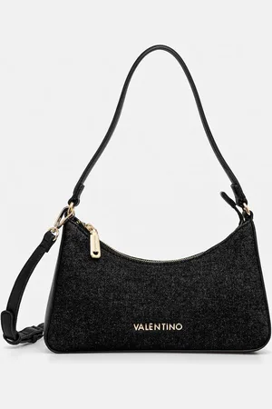 VALENTINO Borsetta colore VBS90513DEN