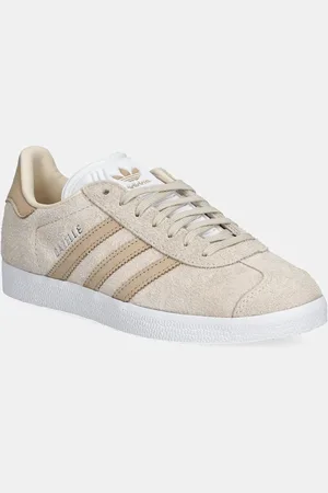 adidas Sneakers in camoscio Gazelle colore JH7215
