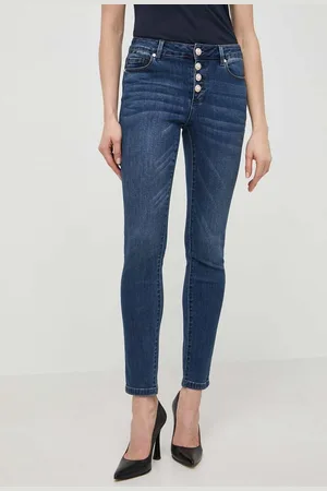 Morgan Jeans donna colore