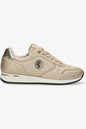 Mexx Sneakers EKE CAIA colore MIRL1002843W