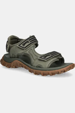 Camper Sandali Drift Trail Sandal uomo colore K101040-004