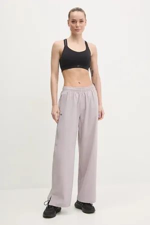 Under Armour Pantaloni Rival donna colore 1386453