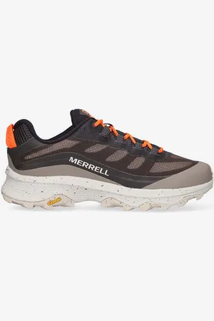 Merrell Scarpe