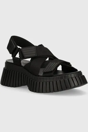 Camper Sandali BCN donna colore K201604.001